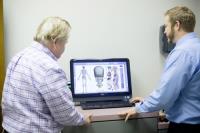 ProWellness Chiropractic and Rehab image 3